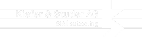 Kiefer & Studer AG